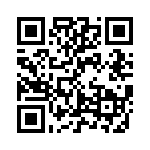 KI0550510000G QRCode