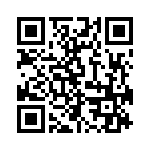 KI0650500000G QRCode