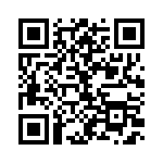 KI0650530000G QRCode