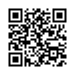 KI0750530000G QRCode