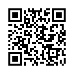 KI1250510000G QRCode