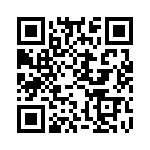 KI1250520000G QRCode