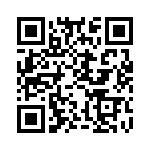 KI1650520000G QRCode