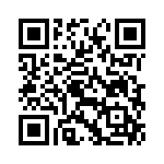 KI1750500000G QRCode