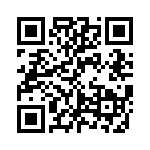 KI1850530000G QRCode