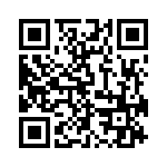 KI1950530000G QRCode