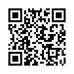 KI2050530000G QRCode