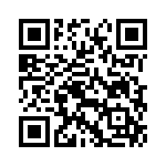 KI2130500000G QRCode