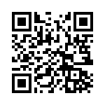 KI2150510000G QRCode