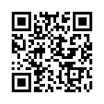 KI2230510000G QRCode