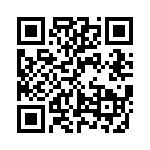 KI2230530000G QRCode