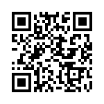 KI2250500000G QRCode