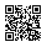 KIT-80100-3 QRCode