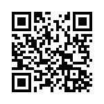 KIT30439 QRCode