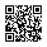 KIT38204NI QRCode