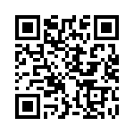 KJ3T10B35PNL QRCode