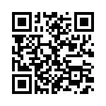 KJ3T22B55PN QRCode