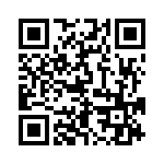 KJ3T22N55PNL QRCode