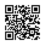 KJ6F12A35BN QRCode