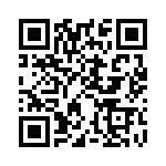 KJ6P20A41SN QRCode