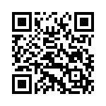 KJ6T12A22SN QRCode