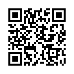 KJ6T12A35SN QRCode