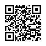 KJ6T20A16SNL QRCode