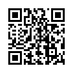 KJ6T20A35SNL QRCode