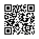 KJ6T20B39PA QRCode