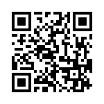 KJ6T20N35SB QRCode