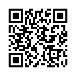 KJ6T22A35PN QRCode