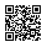 KJ6T22A55SBL QRCode