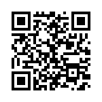 KJ6T22B55SNL QRCode