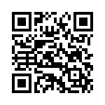 KJ6T24A35SAL QRCode