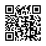 KJ6T24A35SN QRCode