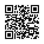 KJ6T24B24PN QRCode