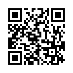 KJ6T24B35PC QRCode