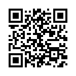 KJ6T24B4PN QRCode