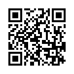 KJ6T24N61SN QRCode