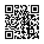 KJ6T8A98SNL QRCode