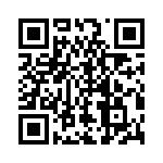 KJ6T8B35SNL QRCode