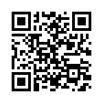 KJ7E22B35SN QRCode