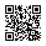 KJ7T14N18SNL27 QRCode