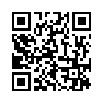 KJ7T16N35PBL16 QRCode