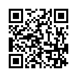 KJ7T20A35SN QRCode