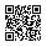 KJ7T22B21PN QRCode