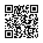 KJ7T22B35SA QRCode