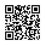 KJ7T22N21SBL27 QRCode