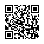 KJ7T22N35PN QRCode