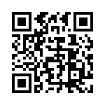 KJ7T24N29PBL27 QRCode